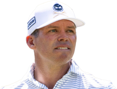Paul Casey, Performance, Tournament, Professional, Champion PNG