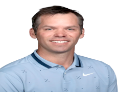 Paul Casey, Performance, Training, Golfer, Techniques PNG