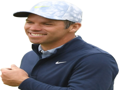 Paul Casey, Skills, Performance, Tournament, Golf PNG