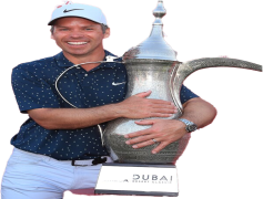 Paul Casey, Tournament, Golfer, Athlete, Champion PNG