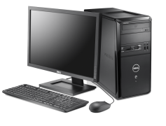 PC Gaming, PC Hardware, PC Troubleshooting, PC Software, PC Performance PNG