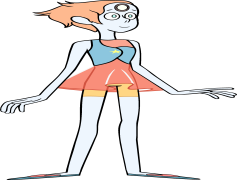 Pearls Steven Universe, Gems, Adventure, Cartoon, Universe PNG