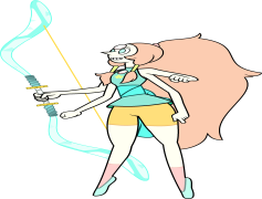 Pearls Steven Universe, Series, Friendship, Animation, Empowerment PNG