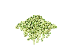 Peas, Sweet, Nutritious, Fresh, Crunchy PNG