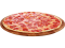 Pepperoni, Italian, Sausage, Slices, Cuisine PNG
