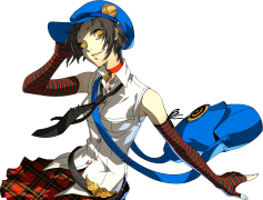 Persona 4 Golden, Mystery, Adventure, Shadows, Friendship PNG
