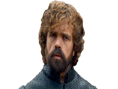 Peter Dinklage, Actor, Voice Actor, Hollywood, Film Star PNG