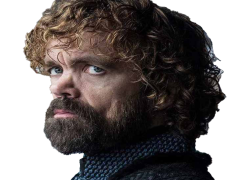 Peter Dinklage, Fame, Emmy, Character, Talent PNG