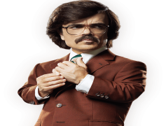 Peter Dinklage, Film, Actor, Talented, Fantasy PNG