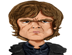 Peter Dinklage, Hollywood, Film, Producer, Game Of Thrones PNG