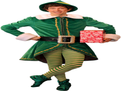 Peter Dinklage, Voice Acting, Fantasy, Television, Game Of Thrones PNG