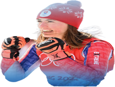 Petra Vlhova, Winter Sports, Slalom Specialist, World Cup Winner, Skiing Champion PNG