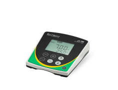 PH Meter, Alkaline, Calibration, Electrodes, Acidic PNG