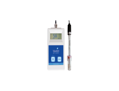 PH Meter, Scientific, Acid-Base, Digital, Chemistry PNG