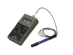 PH Meter, Water Quality, Electrode, Calibration, Alkaline PNG