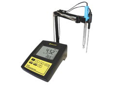 PH Meter, Water Testing, pH Measurement, Acid Base, Digital Meter PNG
