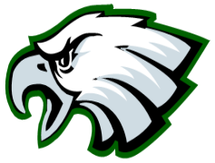 Philadelphia Eagles, Football, NFL Team, Championship, Birds PNG