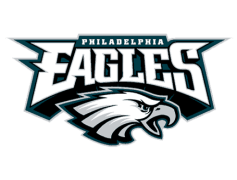 Philadelphia Eagles, Green Uniforms, Lincoln Financial Field, Philadelphia Sports, Super Bowl Champions PNG
