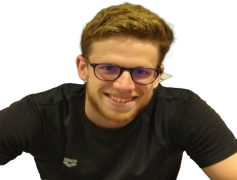 Philip Heintz, Competitor, Medallist, Swimmer, Athlete PNG