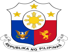 Philippines Flag, Blue, Heritage, Yellow, National Symbol PNG