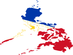 Philippines Flag, Cultural Heritage, Patriotic Symbol, Historical Significance, Freedom Icon PNG