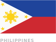 Philippines Flag, Culture, Star, National Symbol, Sun PNG