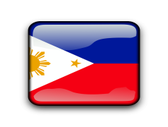 Philippines Flag, Pride, Heritage, Unity, Symbolism PNG