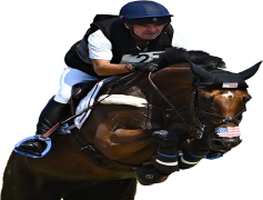 Phillip Dutton, Equestrian, Rider, Athlete, Eventing PNG