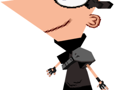 Phineas And Ferb, Summer, Creativity, Fun, Adventure PNG