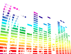 Photoscape Effects, Enhancements, Adjustments, Textures, Frames PNG