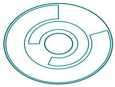 Photoscape Effects, Filters, Color Grading, Overlays, Frames PNG