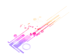 Photoscape Effects, Frames, Tools, Textures, Filters PNG