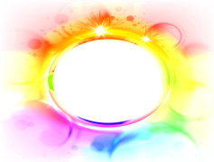 Photoscape Effects, Overlays, Frames, Textures, Enhancements PNG