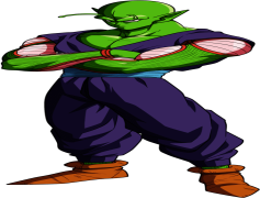 Piccolo, Melody, Instrument, Performance, Sound PNG