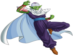 Piccolo, Melody, Instrument, Performance, Wind PNG