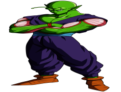 Piccolo, Melody, Performance, Music, Sound PNG