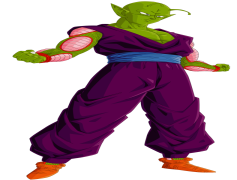 Piccolo, Music, Woodwind, Performance, Melodic PNG