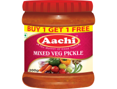 Pickle, Brine, Condiment, Vegetable, Fermentation PNG