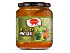 Pickle, Brine, Crunchy, Vegetable, Condiment PNG