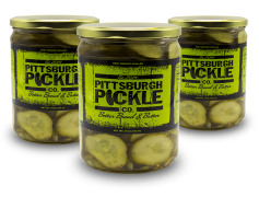 Pickle, Cucumber, Fermented, Tangy, Vegetable PNG