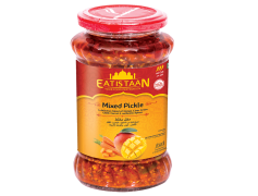 Pickle Jar, Recipe, Homemade, Storage, Vegetables PNG