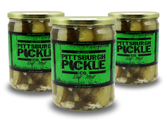 Pickle, Sour, Jar, Fermented, Crunchy PNG
