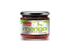 Pickle, Sour, Snack, Condiment, Crunchy PNG