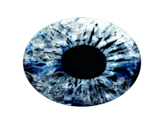 Picsart Eyes, Unique Styles, Digital Edits, Photo Manipulation, Artistic Filters PNG