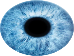 Picsart Eyes, Visual Effects, Creative Effects, Digital Art, Photo Enhancement PNG