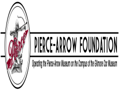 Pierce-Arrow Motor Car Company, Classic Cars, Iconic Models, Luxury Automobiles, American Manufacturing PNG