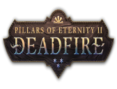 Pillars of Eternity II Deadfire, Adventure, Narrative, Characters, Strategy PNG
