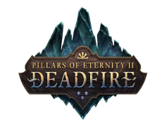 Pillars Of Eternity II Deadfire, Combat, Fantasy, Exploration, Customization PNG