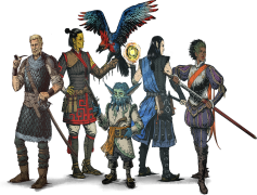 Pillars of Eternity II Deadfire, Fantasy, Narrative, Choices, Strategy PNG