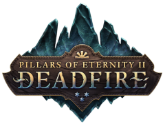 Pillars of Eternity II Deadfire, Strategy, Role-Playing, Choices, Adventure PNG